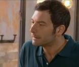 Franck Sémonin dans Plus belle la vie