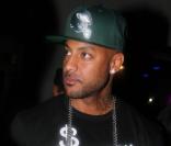 Booba : Une supposée sextape de La Fouine dévoilée par le rappeur