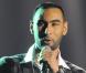  La Fouine au Zénith de Paris le 6 mars 2010.  