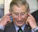 Les Spice Girls pour les 60 ans du Prince Charles ?
