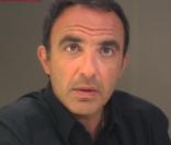Grégory Lemarchal, six ans déjà : Nikos Aliagas devient parrain de l'association