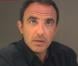 Grégory Lemarchal, six ans déjà : Nikos Aliagas devient parrain de l'association