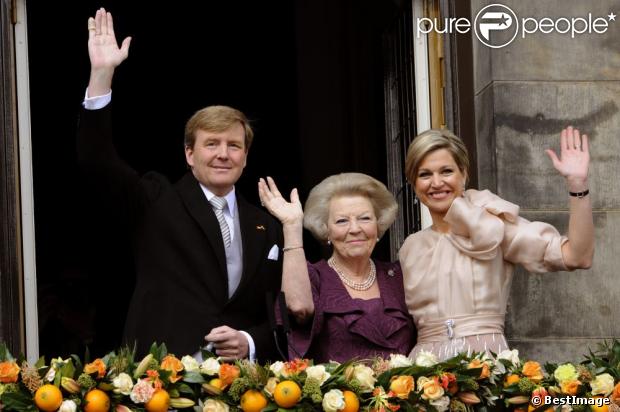 ENTRONIZACIÓN DEL REY GUILLERMO A. DE HOLANDA - Página 57 1114988-le-roi-willem-alexander-des-pays-bas-620x0-1