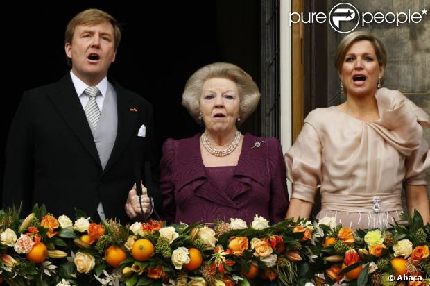 ENTRONIZACIÓN DEL REY GUILLERMO A. DE HOLANDA - Página 58 1115000-new-dutch-king-willem-alexander-620x0-1