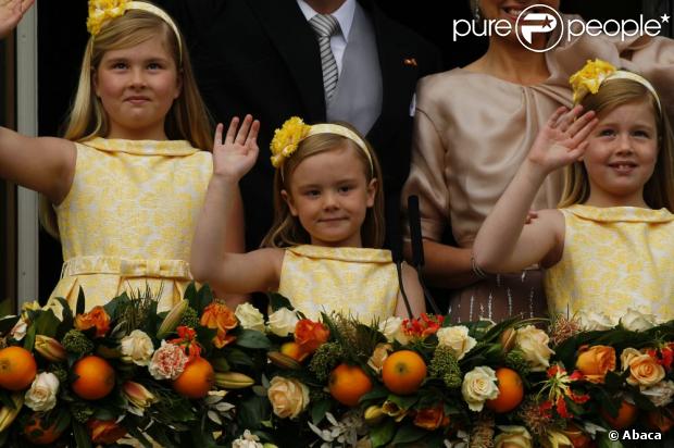 ENTRONIZACIÓN DEL REY GUILLERMO A. DE HOLANDA - Página 58 1115003--l-r-crown-princess-amalia-princess-620x0-1