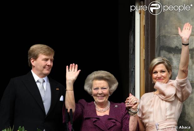 ENTRONIZACIÓN DEL REY GUILLERMO A. DE HOLANDA - Página 58 1115004-new-dutch-king-willem-alexander-royal-620x0-1