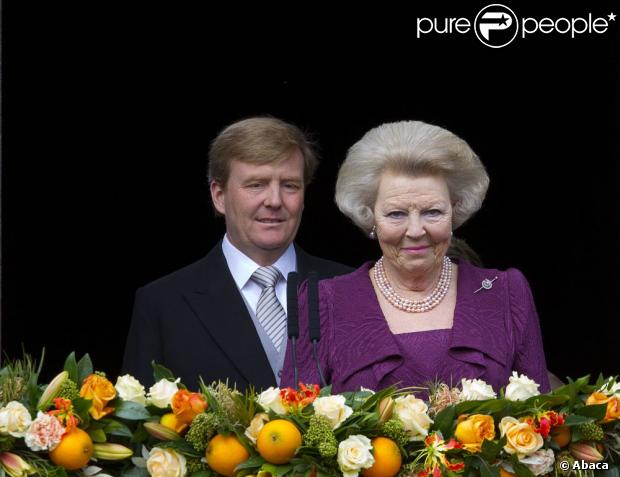 ENTRONIZACIÓN DEL REY GUILLERMO A. DE HOLANDA - Página 58 1115005-new-dutch-king-willem-alexander-and-620x0-1