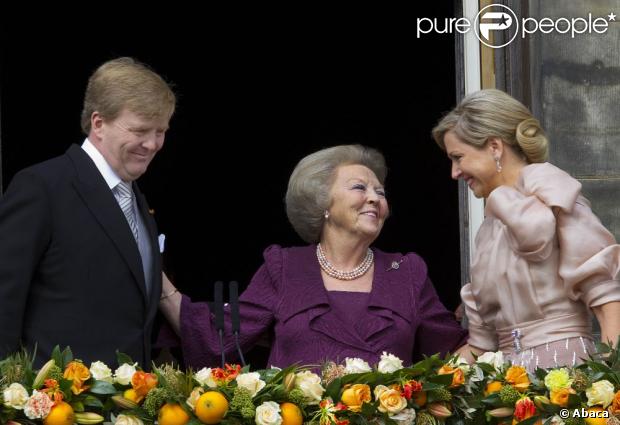 ENTRONIZACIÓN DEL REY GUILLERMO A. DE HOLANDA - Página 58 1115006-new-dutch-king-willem-alexander-royal-620x0-1