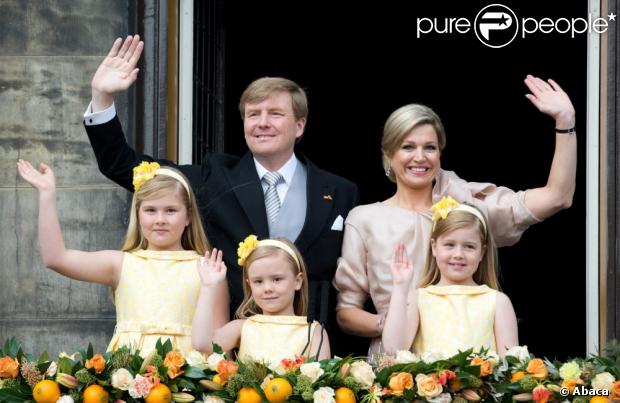 ENTRONIZACIÓN DEL REY GUILLERMO A. DE HOLANDA - Página 57 1115007-new-dutch-king-willem-alexander-queen-620x0-1