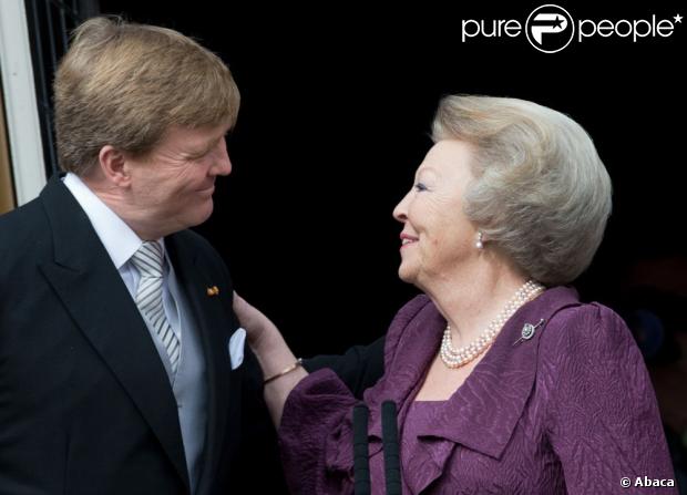 ENTRONIZACIÓN DEL REY GUILLERMO A. DE HOLANDA - Página 57 1115012-new-dutch-king-willem-alexander-and-620x0-1