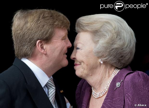 ENTRONIZACIÓN DEL REY GUILLERMO A. DE HOLANDA - Página 57 1115013-new-dutch-king-willem-alexander-and-620x0-1