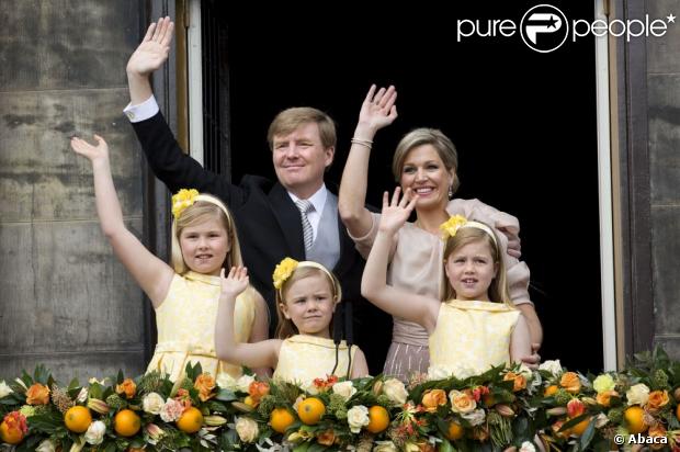 ENTRONIZACIÓN DEL REY GUILLERMO A. DE HOLANDA - Página 57 1115017-new-dutch-king-willem-alexander-queen-620x0-1