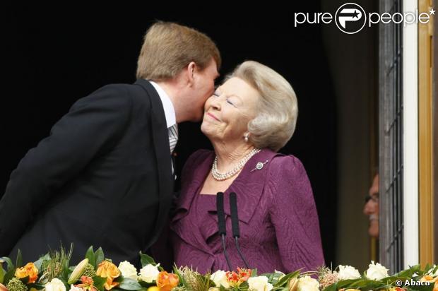 ENTRONIZACIÓN DEL REY GUILLERMO A. DE HOLANDA - Página 58 1115020-new-dutch-king-willem-alexander-and-620x0-1