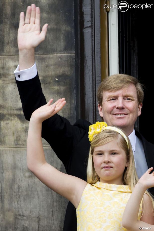 ENTRONIZACIÓN DEL REY GUILLERMO A. DE HOLANDA - Página 58 1115024-new-dutch-king-willem-alexander-and-his-620x0-1