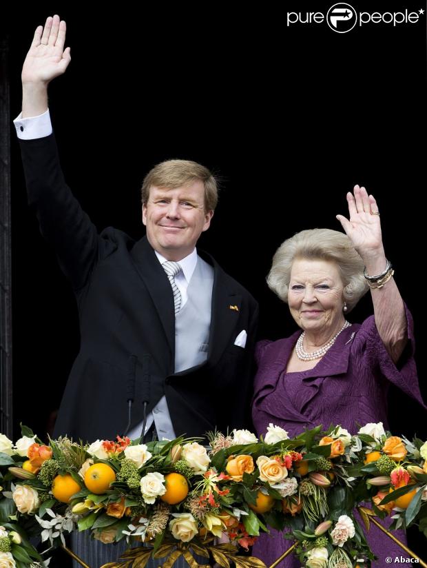 ENTRONIZACIÓN DEL REY GUILLERMO A. DE HOLANDA - Página 58 1115025-new-dutch-king-willem-alexander-and-620x0-1