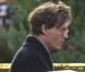 Johnny Depp et Amber Heard : L'un est en 'Trascendence', l'autre fait profil bas