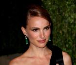 Natalie Portman et Michael Fassbender : Duo glamour et talentueux pour Macbeth