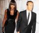 Naomi Campbell : Séparée de son milliardaire Vladimir Doronin ?
