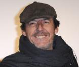 Jean-Luc Reichmann, métamorphosé : ''C'est un vrai risque que je prends''