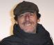 Jean-Luc Reichmann en janvier 2013 à Paris