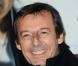 Jean-Luc Reichmann en novembre 2012 à Paris