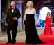 Camilla Parker Bowles : A Amsterdam pour le roi, elle aussi a eu du succès !