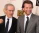 Bradley Cooper : Sniper et héros national pour Steven Spielberg