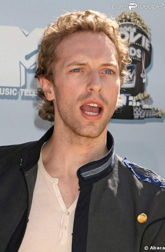 55441-chris-martin-de-coldplay-637x0-1.jpg