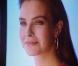 Carole Bouquet pour Chanel N°5 en 1986. Spot publicitaire réalisé par Ridley Scott.