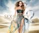 Sarah Jessica Parker : Un Sex and the City 3 ? ''Ce serait formidable''