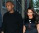 Kim Kardashian : Enceinte et chic pour préparer la plus grande soirée de l'année