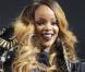 Rihanna : ''Trop jeune'' pour Chris Brown, il cède à la tentation à Las Vegas