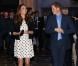 Kate Middleton : Garçon ? Fille ? Son bébé est cerné, tonton Harry pris à parti