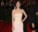 Marion Cotillard : Beauté divine qui s'essaie à des excentricités au MET Ball