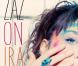  On ira , le premier extrait de Recto Verso, le deuxième album de Zaz (dans les bacs le 13 mai 2013).