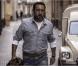 Gilles Lellouche dans le danger pour sauver sa famille et leur donner une vie dans Gibraltar.