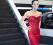 Michelle Rodriguez glamour et Elsa Pataky sublime pour Vin Diesel et Paul Walker