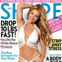 Britney Spears : Sexy et musclée en bikini, elle confirme ses shows de Las vegas