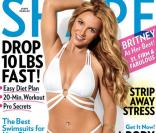 Britney Spears : Sexy et musclée en bikini, elle confirme ses shows de Las vegas