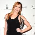 Kaylee DeFer : L'actrice de Gossip Girl enceinte de son premier enfant