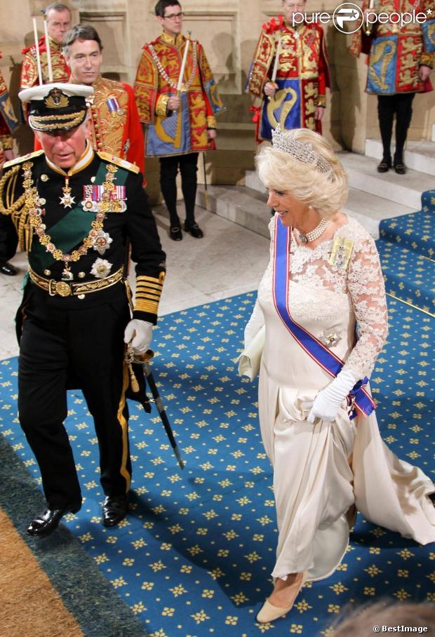 CASA REAL BRITÁNICA - Página 89 1121744-camilla-parker-bowles-la-duchesse-de-620x0-1