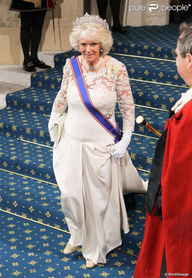 CASA REAL BRITÁNICA - Página 89 1121745-camilla-parker-bowles-la-duchesse-de-620x0-1