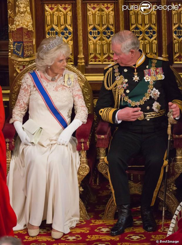 CASA REAL BRITÁNICA - Página 89 1121752-camilla-parker-bowles-la-duchesse-de-620x0-1