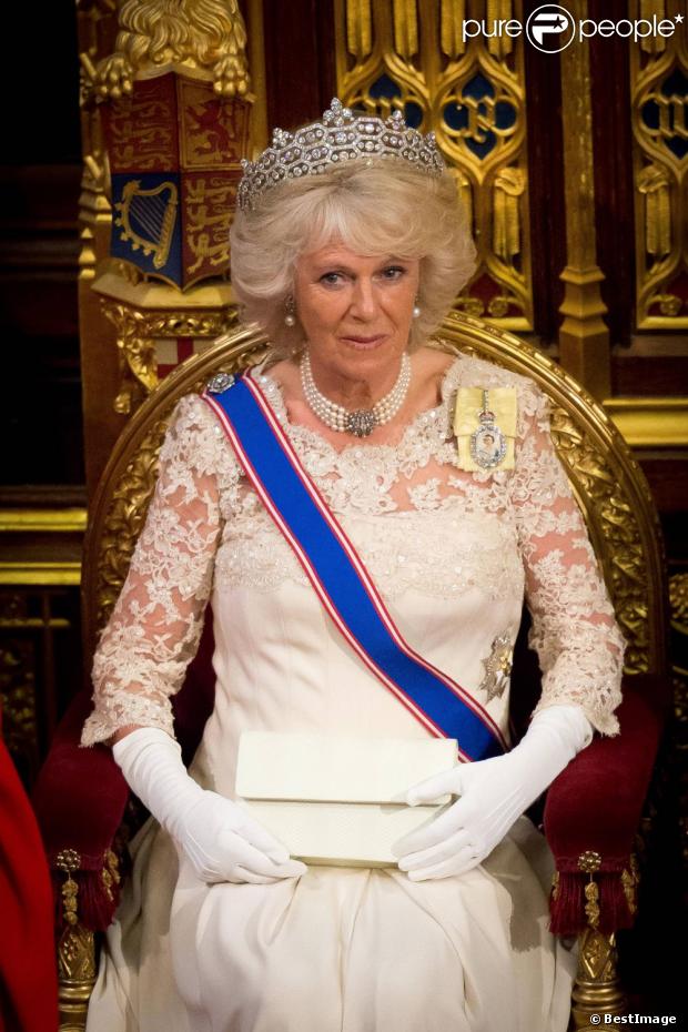 CASA REAL BRITÁNICA - Página 89 1121756-camilla-parker-bowles-la-duchesse-de-620x0-2