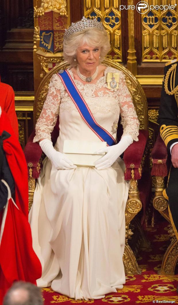 CASA REAL BRITÁNICA - Página 89 1121757-camilla-parker-bowles-la-duchesse-de-620x0-1