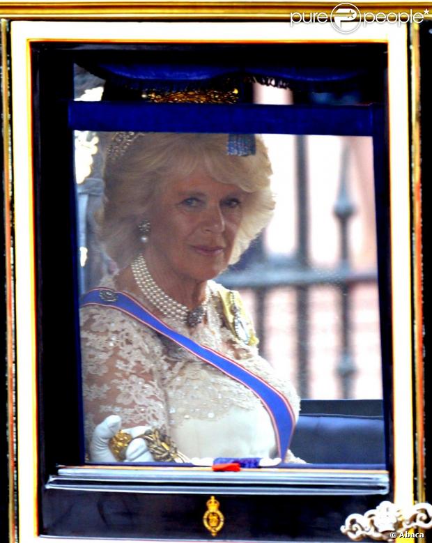 CASA REAL BRITÁNICA - Página 89 1121762-the-duchess-of-cornwall-leaves-620x0-1