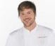 Top Chef - Florent et la cagnotte des internautes : ''Je partagerai cet argent''