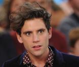 Mika : Après son coming out, il dit oui au Concert pour tous