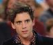 Mika : Après son coming out, il dit oui au Concert pour tous