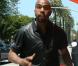 Kanye West : Son incroyable pétage de plombs devant Kim Kardashian enceinte